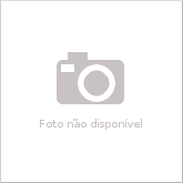 CHURRASQUEIRO